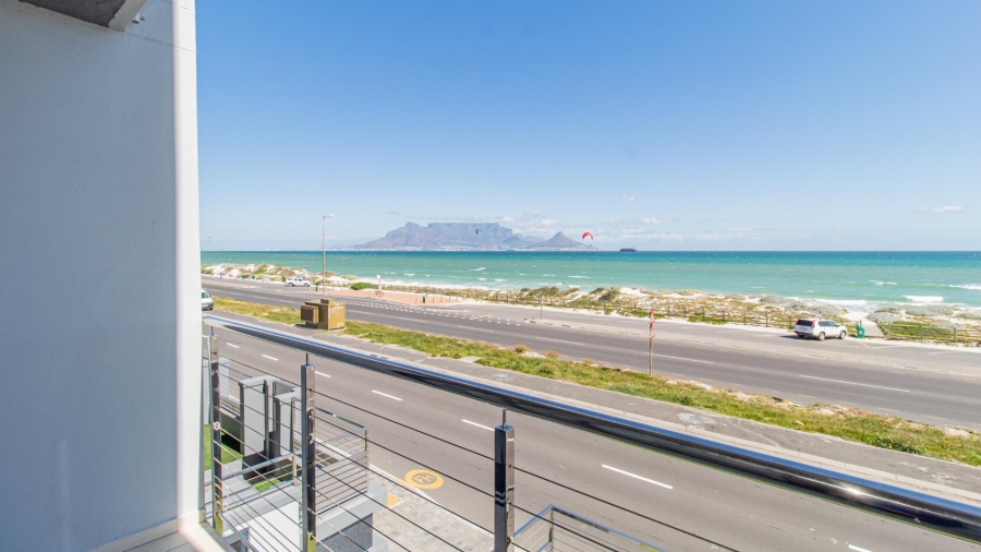 2 Bedroom Property for Sale in Beachfront Western Cape